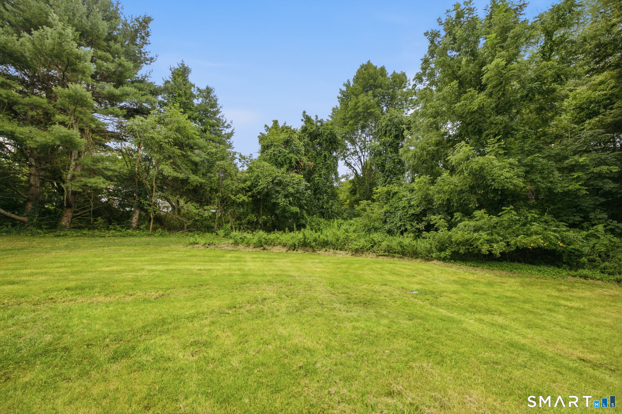 263 Christian Hill Road Brooklyn, CT 06234 - Photo 36 of 39 Gallery Image 36
