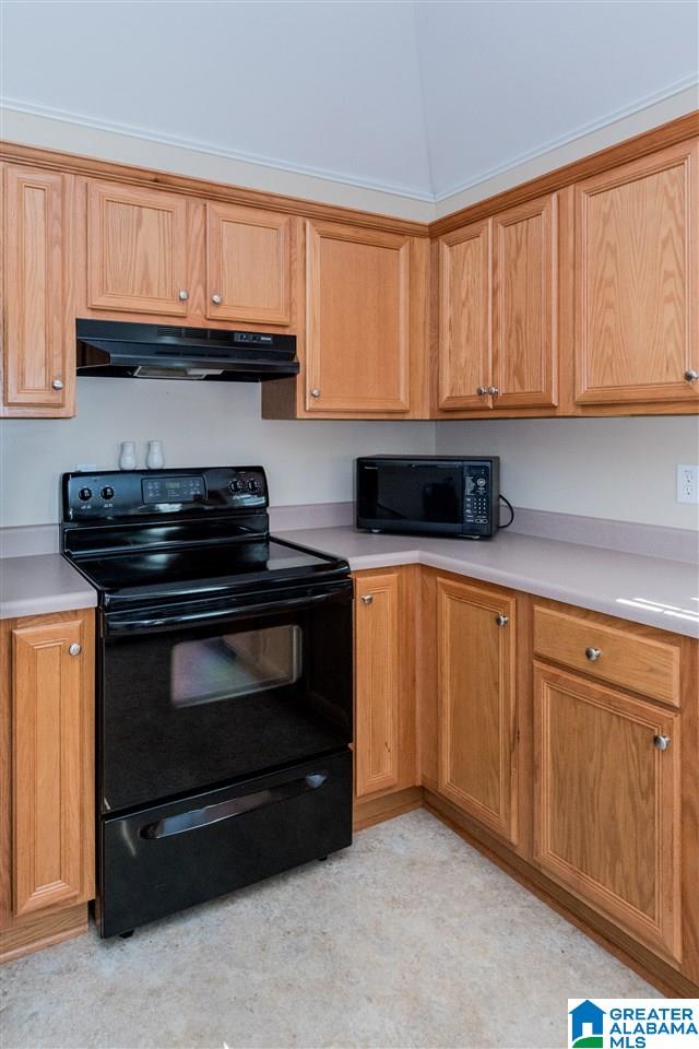 2017 Village Lane Calera, AL 35040 - Photo 13 of 27