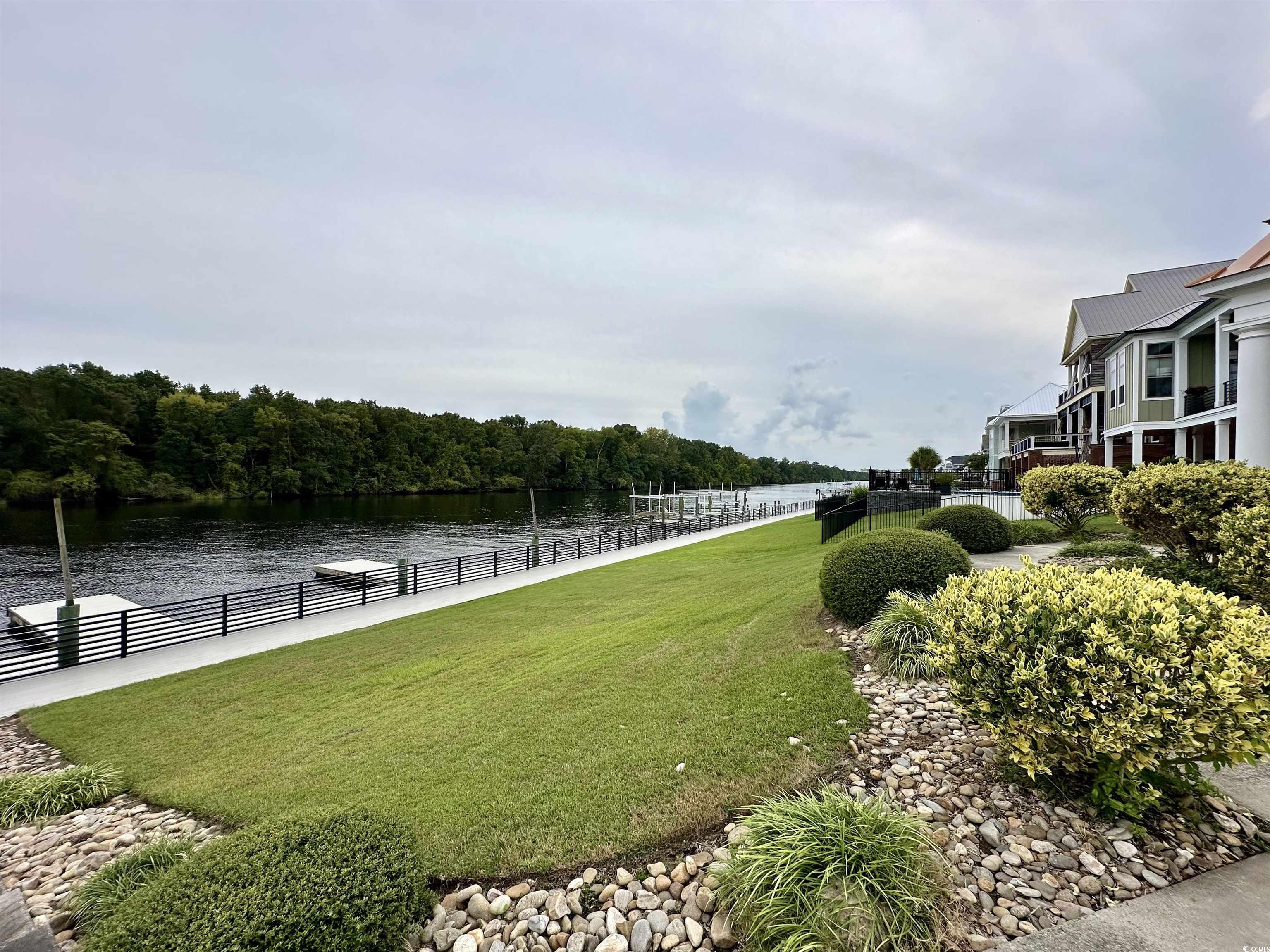 469 Harbour View Drive Myrtle Beach, SC 29579 - Photo 5 of 17