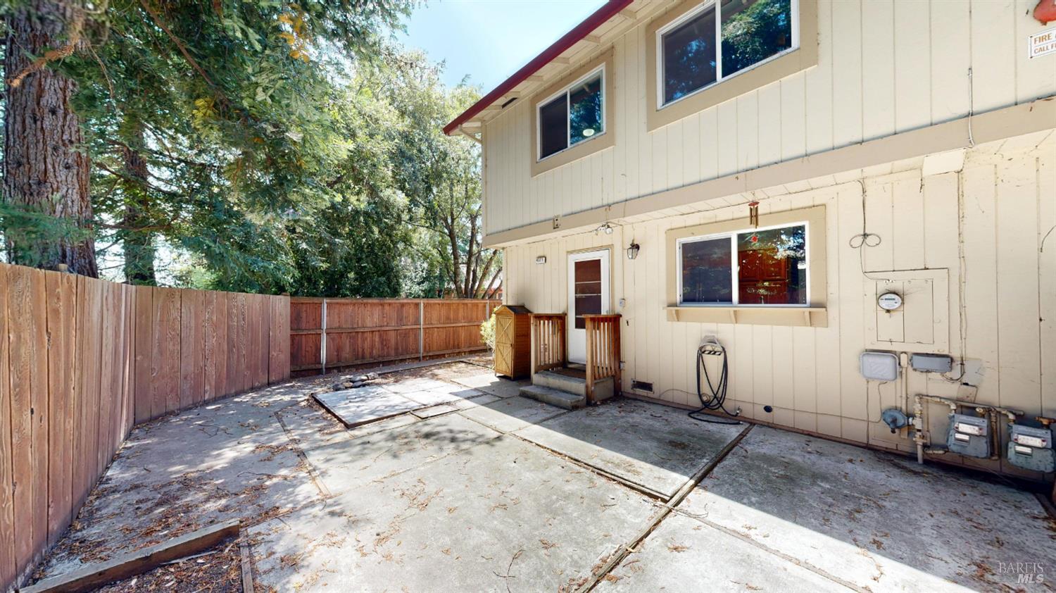 4571 Harbor Lane Rohnert Park, CA 94928 - Photo 62 of 79