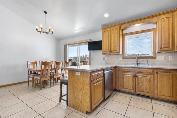 $499,900 | 2937 Firethorn Court, Suamico, WI 54313