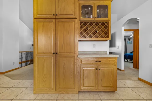 $499,900 | 2937 Firethorn Court, Suamico, WI 54313