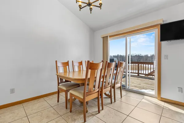 $499,900 | 2937 Firethorn Court, Suamico, WI 54313