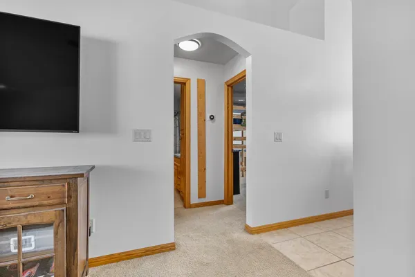 $499,900 | 2937 Firethorn Court, Suamico, WI 54313