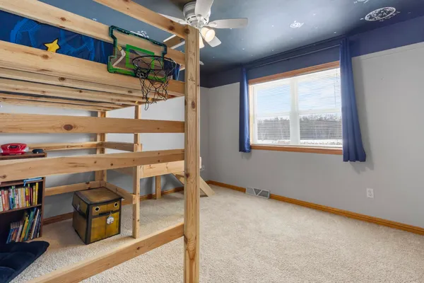 $499,900 | 2937 Firethorn Court, Suamico, WI 54313