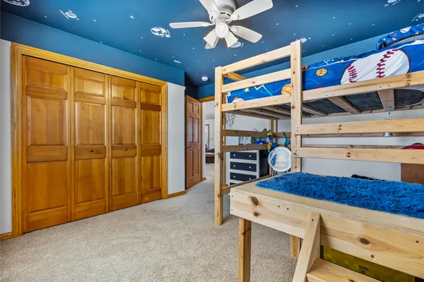 $499,900 | 2937 Firethorn Court, Suamico, WI 54313