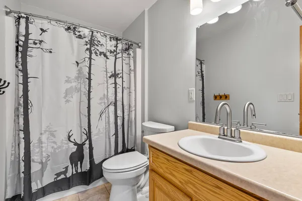 $499,900 | 2937 Firethorn Court, Suamico, WI 54313