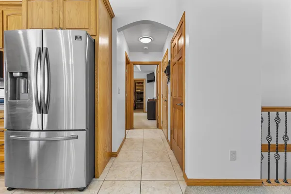 $499,900 | 2937 Firethorn Court, Suamico, WI 54313