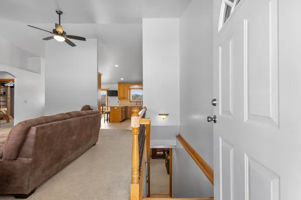 $499,900 | 2937 Firethorn Court, Suamico, WI 54313