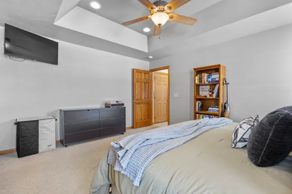 $499,900 | 2937 Firethorn Court, Suamico, WI 54313