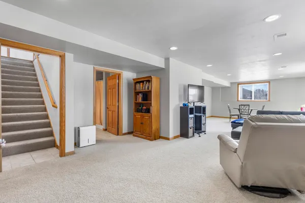 $499,900 | 2937 Firethorn Court, Suamico, WI 54313