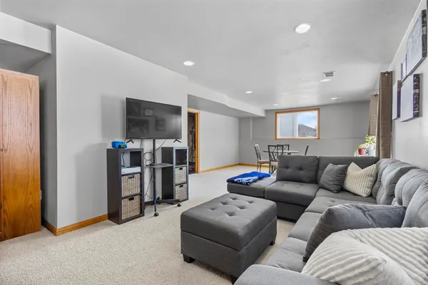 $499,900 | 2937 Firethorn Court, Suamico, WI 54313