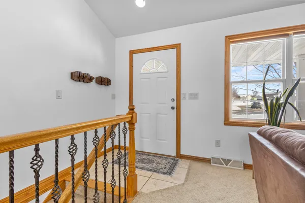 $499,900 | 2937 Firethorn Court, Suamico, WI 54313