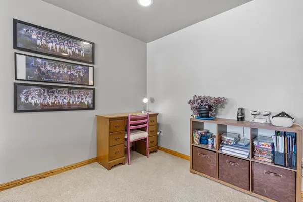 $499,900 | 2937 Firethorn Court, Suamico, WI 54313