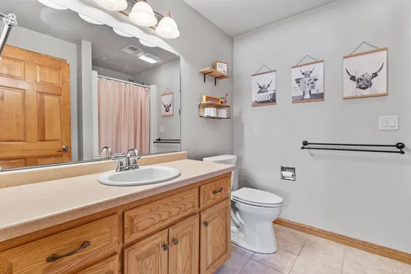 $499,900 | 2937 Firethorn Court, Suamico, WI 54313