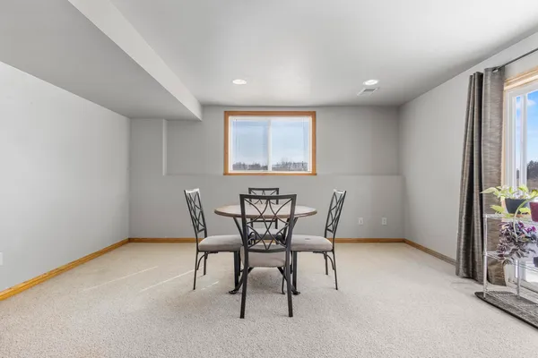 $499,900 | 2937 Firethorn Court, Suamico, WI 54313