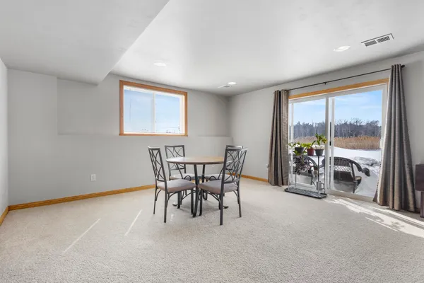 $499,900 | 2937 Firethorn Court, Suamico, WI 54313