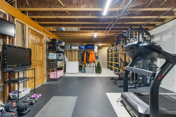 $499,900 | 2937 Firethorn Court, Suamico, WI 54313