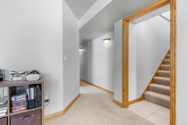 $499,900 | 2937 Firethorn Court, Suamico, WI 54313