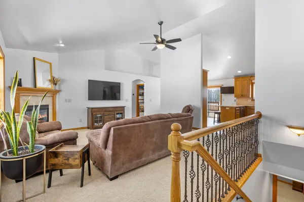 $499,900 | 2937 Firethorn Court, Suamico, WI 54313