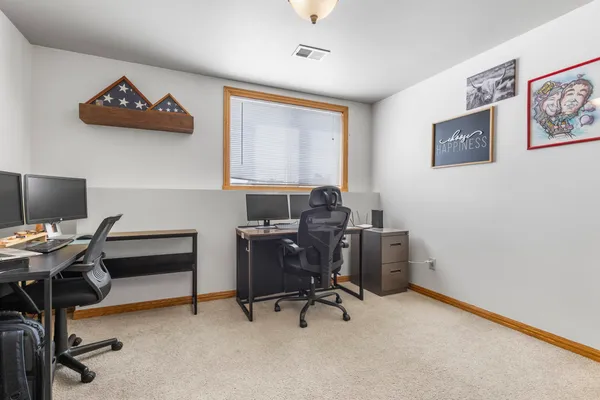 $499,900 | 2937 Firethorn Court, Suamico, WI 54313