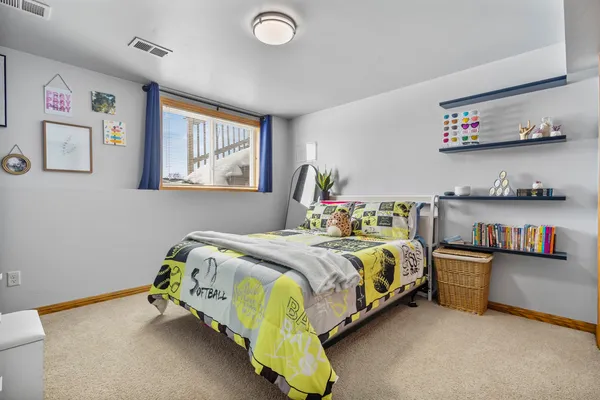 $499,900 | 2937 Firethorn Court, Suamico, WI 54313