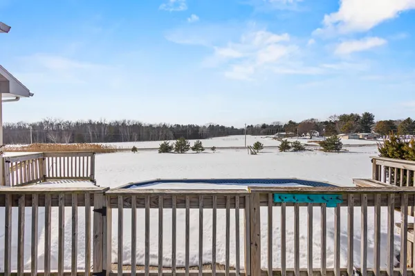 $499,900 | 2937 Firethorn Court, Suamico, WI 54313