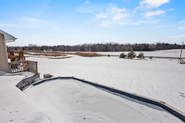 $499,900 | 2937 Firethorn Court, Suamico, WI 54313