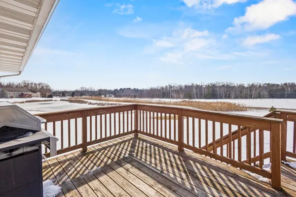 $499,900 | 2937 Firethorn Court, Suamico, WI 54313
