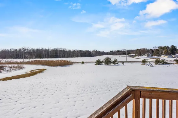 $499,900 | 2937 Firethorn Court, Suamico, WI 54313