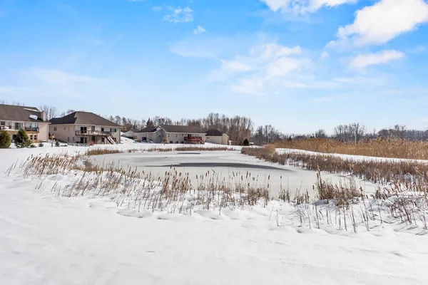 $499,900 | 2937 Firethorn Court, Suamico, WI 54313