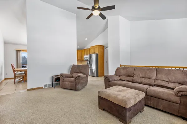 $499,900 | 2937 Firethorn Court, Suamico, WI 54313