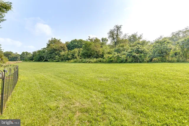 $2,600 | 6204 Red Haven Drive, Marlton, NJ 08053