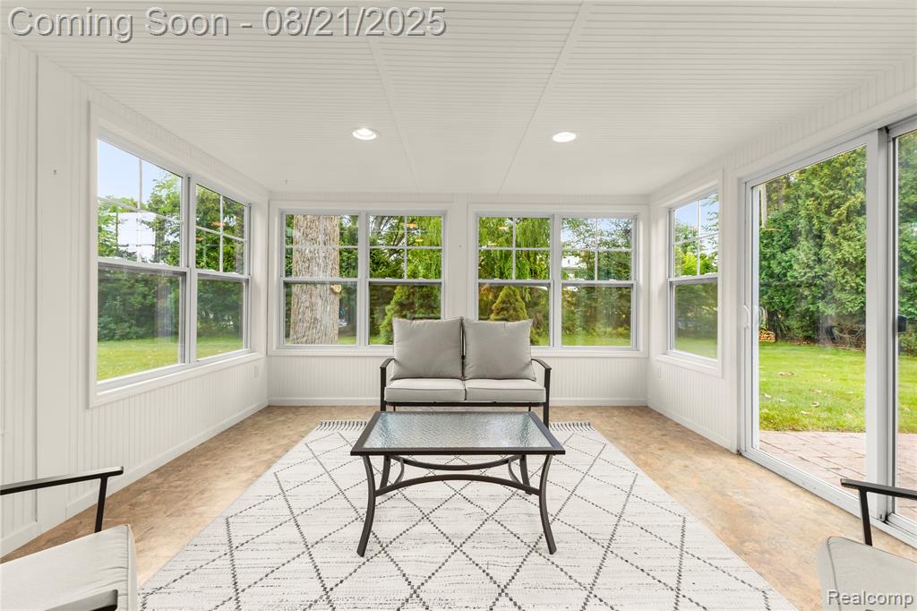 31472 Sunset Drive Beverly Hills, MI 48025 - Photo 15 of 50