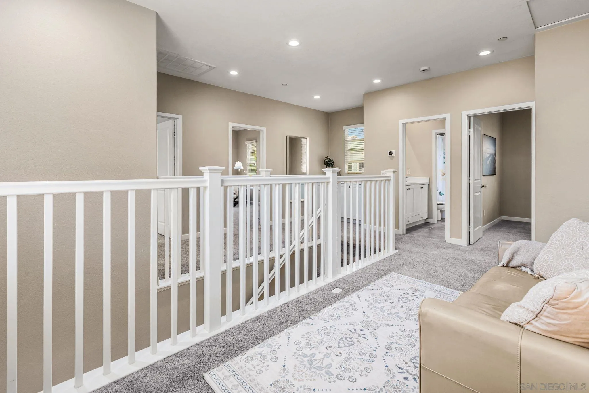 4128 Via Del Rey Oceanside, CA 92057 - Photo 12 of 31