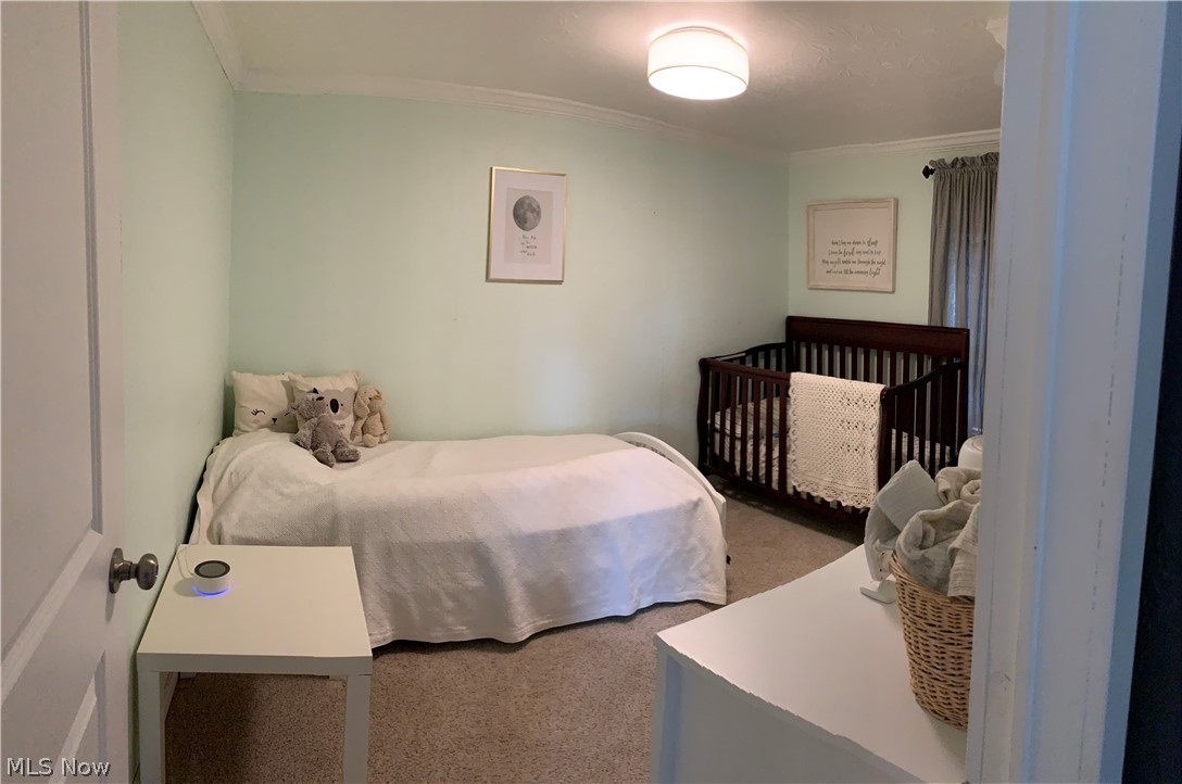 17380 Dover Road Navarre, OH 44662 - Photo 18 of 26 Gallery Image 18