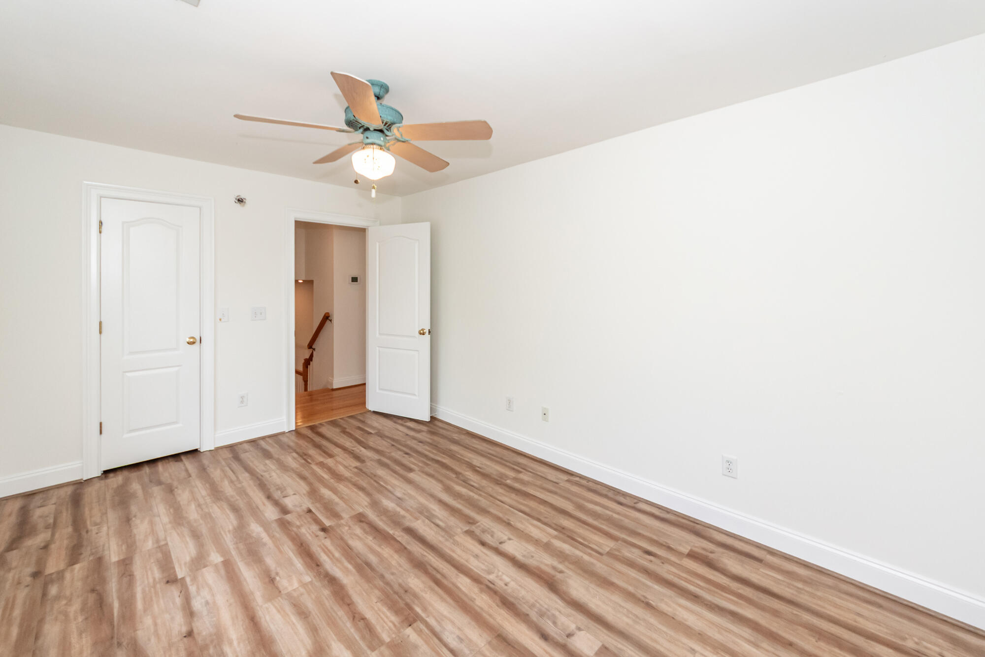 99 Fieldfare Way Charleston, SC 29414 - Photo 28 of 60