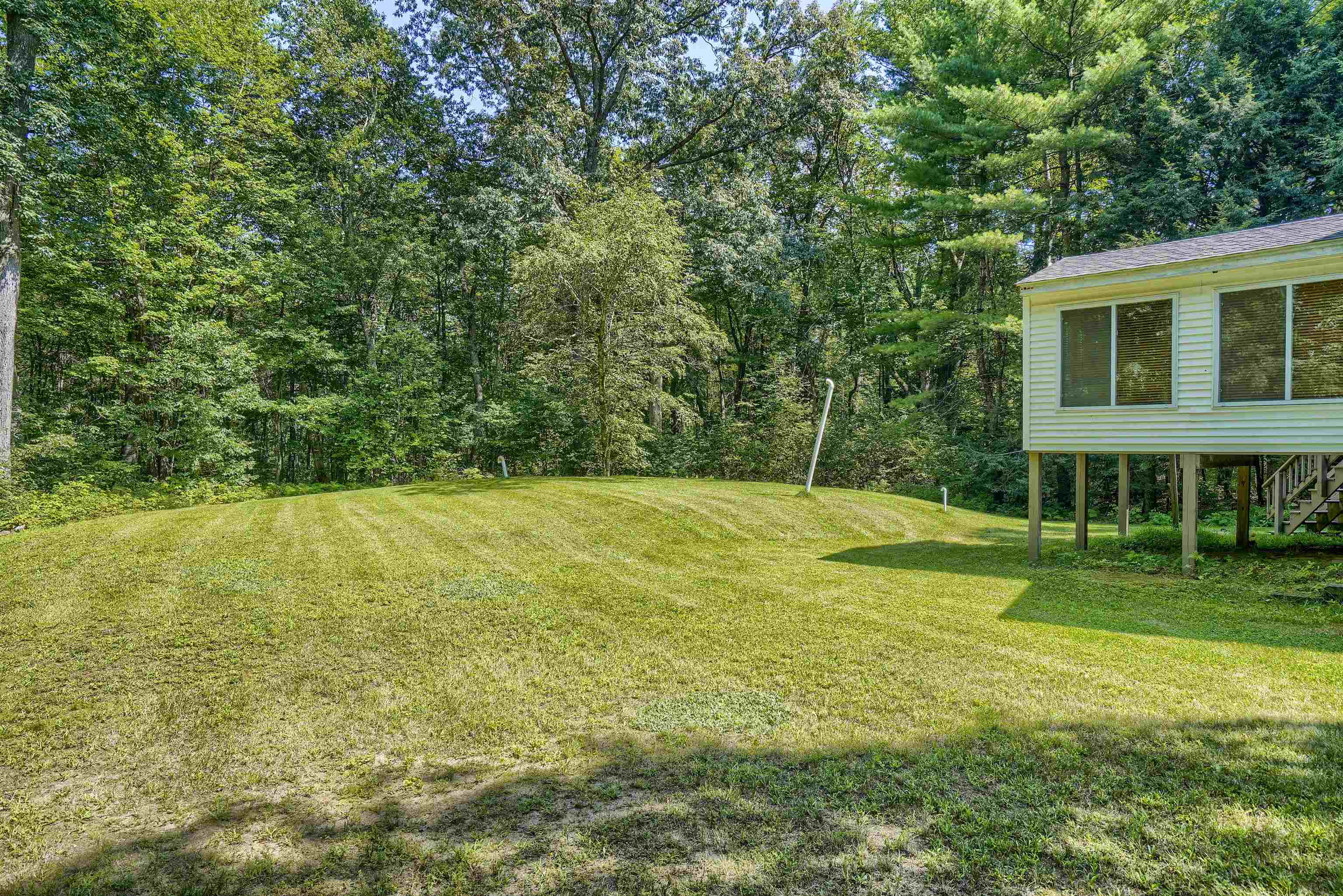 138 Turkey Hill Road Merrimack, NH 03054 - Photo 27 of 31