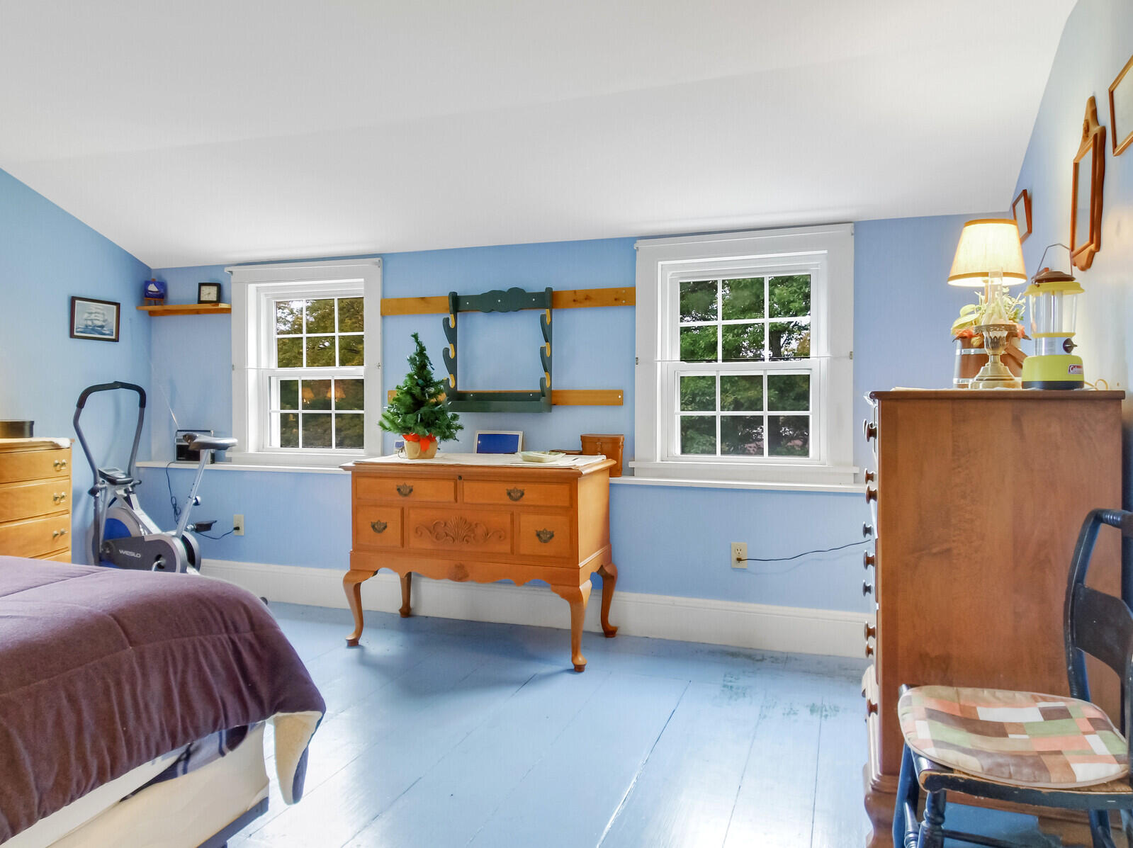 518 Belfast Road Camden, ME 04843 - Photo 48 of 55 38_DJI_0097_DxO_mls