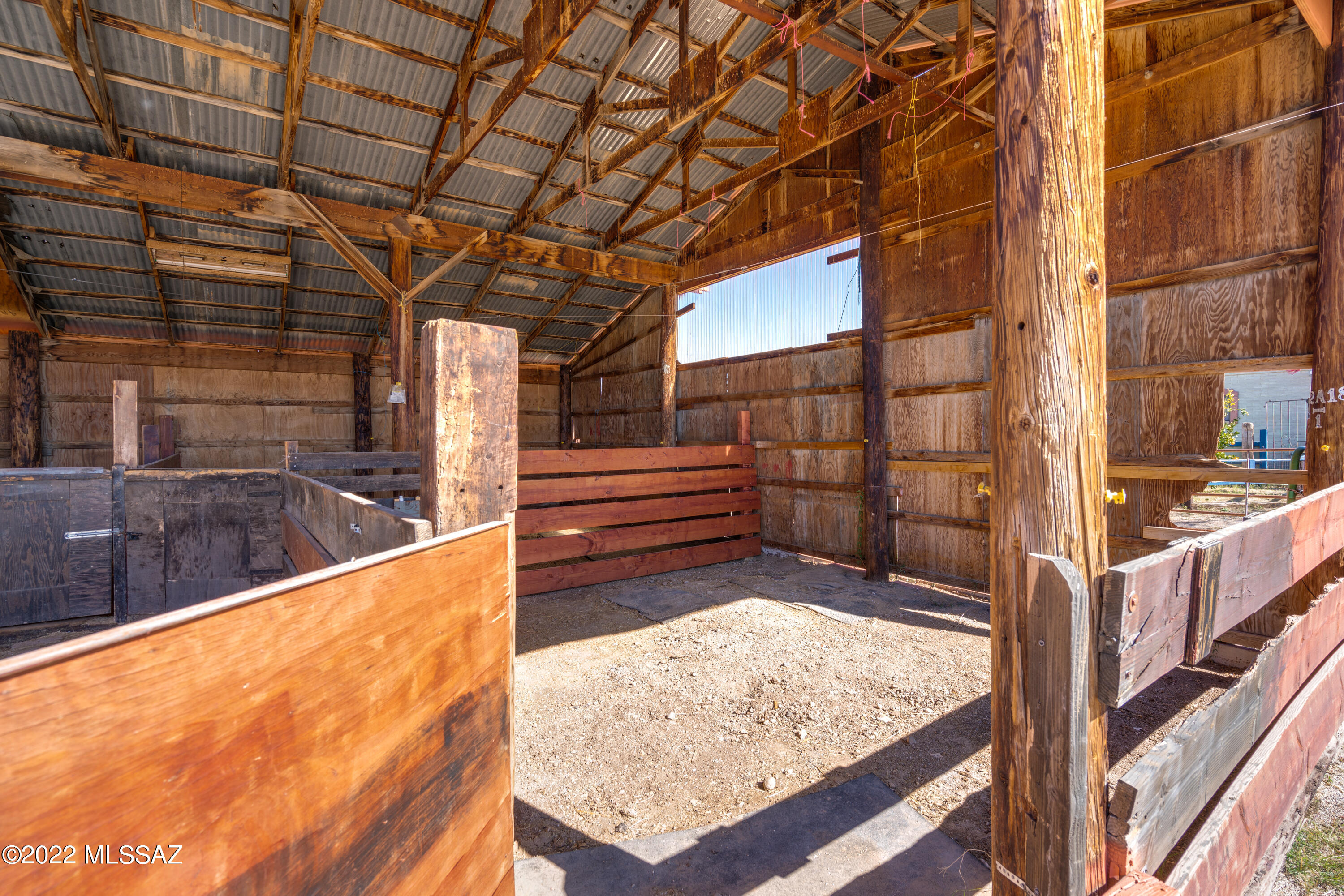 2800 East Andrada Road Vail, AZ 85641 - Photo 47 of 49 Gallery Image 47