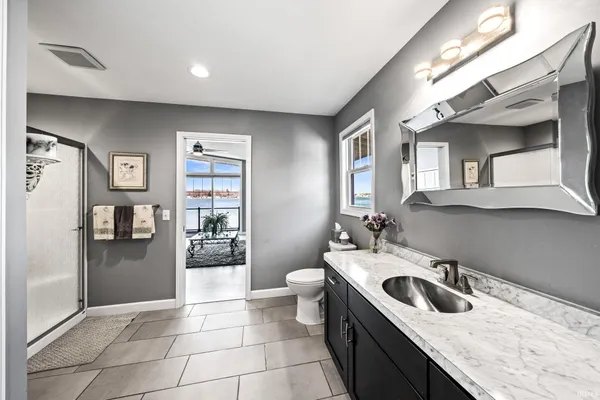 $1,159,000 | 25983 Lake Drive, Elkhart, IN 46514