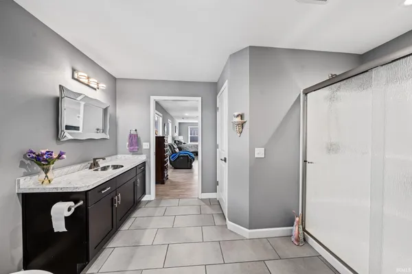 $1,159,000 | 25983 Lake Drive, Elkhart, IN 46514