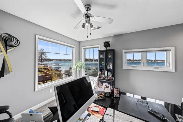 $1,159,000 | 25983 Lake Drive, Elkhart, IN 46514