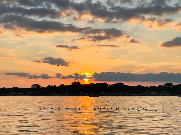 $1,159,000 | 25983 Lake Drive, Elkhart, IN 46514