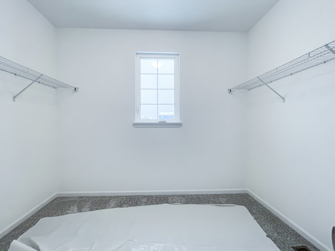 1591 Glenbrooke Lane New Lenox, IL 60451 - Photo 12 of 17