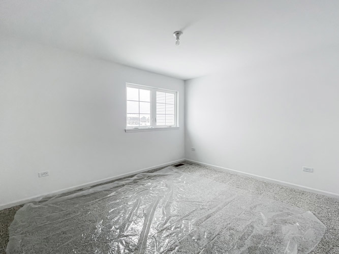 1591 Glenbrooke Lane New Lenox, IL 60451 - Photo 14 of 17