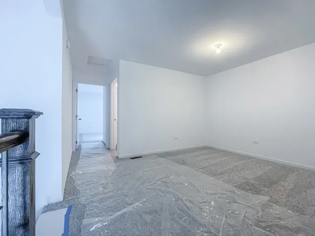 $394,900 | 1591 Glenbrooke Lane, New Lenox, IL 60451