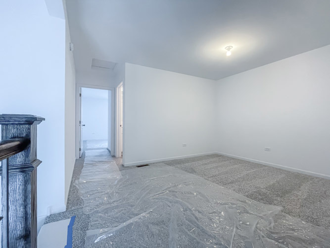 1591 Glenbrooke Lane New Lenox, IL 60451 - Photo 15 of 17