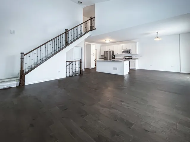 $394,900 | 1591 Glenbrooke Lane, New Lenox, IL 60451