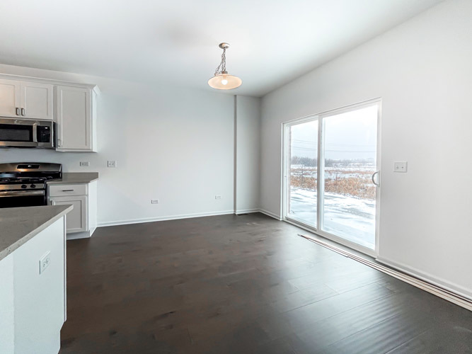 1591 Glenbrooke Lane New Lenox, IL 60451 - Photo 6 of 17